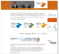 bfkm fingerhut & seidel